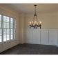4152 Shawnee Lane, Atlanta, GA 30319 ID:5635426