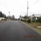 1511 Ridge Road, Shelton, WA 98584 ID:5740452