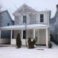 195 Argyle St, Keyser, WV 26726 ID:5783096