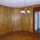 195 Argyle St, Keyser, WV 26726 ID:5783097