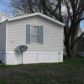 3323 Iowa Street, #285, Lawrence, KS 66046 ID:1989960