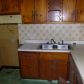 195 Argyle St, Keyser, WV 26726 ID:5783100