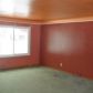 20442 Damman St, Harper Woods, MI 48225 ID:5871793