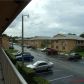 7670 SW 152 AV # 1-201, Miami, FL 33193 ID:5817839