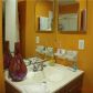 7670 SW 152 AV # 1-201, Miami, FL 33193 ID:5817844