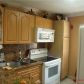 7670 SW 152 AV # 1-201, Miami, FL 33193 ID:5817846