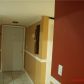 7670 SW 152 AV # 1-201, Miami, FL 33193 ID:5817847