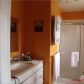 7670 SW 152 AV # 1-201, Miami, FL 33193 ID:5817848
