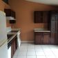 3131 Tiburon Ln, Deltona, FL 32738 ID:5551622