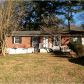 4608 Richard Road, Conley, GA 30288 ID:5724265