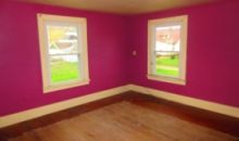 206 Gaff St Aurora, IN 47001