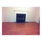 137 Turning Point, Stockbridge, GA 30281 ID:2767605