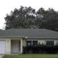 7629 MCLUES AVE, North Port, FL 34291 ID:5413631