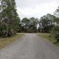 7629 MCLUES AVE, North Port, FL 34291 ID:5413632