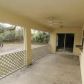 7629 MCLUES AVE, North Port, FL 34291 ID:5413640