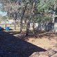 8057 N. Le Havre Dr, Jacksonville, FL 32277 ID:5565135