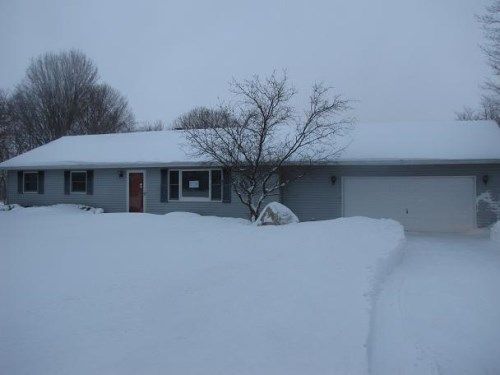 30316 Pokagon Highway, Dowagiac, MI 49047