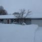30316 Pokagon Highway, Dowagiac, MI 49047 ID:5866091