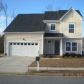 106 Zebulon Ct, Suffolk, VA 23435 ID:5768437
