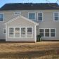 106 Zebulon Ct, Suffolk, VA 23435 ID:5768438
