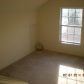 106 Zebulon Ct, Suffolk, VA 23435 ID:5768439