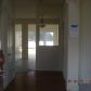 106 Zebulon Ct, Suffolk, VA 23435 ID:5768440
