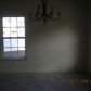 106 Zebulon Ct, Suffolk, VA 23435 ID:5768441