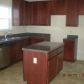 106 Zebulon Ct, Suffolk, VA 23435 ID:5768442