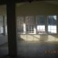 106 Zebulon Ct, Suffolk, VA 23435 ID:5768443