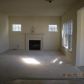 106 Zebulon Ct, Suffolk, VA 23435 ID:5768444