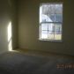 106 Zebulon Ct, Suffolk, VA 23435 ID:5768445