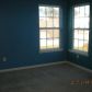 106 Zebulon Ct, Suffolk, VA 23435 ID:5768446