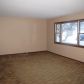 30316 Pokagon Highway, Dowagiac, MI 49047 ID:5866093