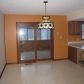 30316 Pokagon Highway, Dowagiac, MI 49047 ID:5866094