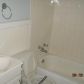 589 Oakwood Drive, Lebanon Junction, KY 40150 ID:2706684