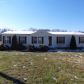 422 Paul Harned Rd, Lebanon Junction, KY 40150 ID:4463709
