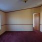 422 Paul Harned Rd, Lebanon Junction, KY 40150 ID:4463710