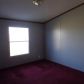 422 Paul Harned Rd, Lebanon Junction, KY 40150 ID:4463711