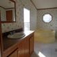 422 Paul Harned Rd, Lebanon Junction, KY 40150 ID:4463713