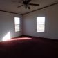 422 Paul Harned Rd, Lebanon Junction, KY 40150 ID:4463714