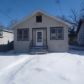 713 N Butrick Street, Waukegan, IL 60085 ID:5616833