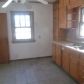 713 N Butrick Street, Waukegan, IL 60085 ID:5616836