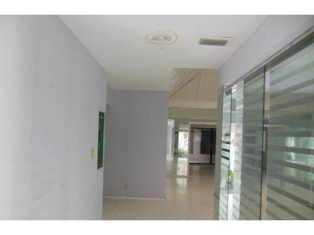 6203 ROYAL POINCIANA LN, Fort Lauderdale, FL 33319