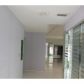 6203 ROYAL POINCIANA LN, Fort Lauderdale, FL 33319 ID:4960652