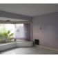 6203 ROYAL POINCIANA LN, Fort Lauderdale, FL 33319 ID:4960655