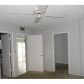 6203 ROYAL POINCIANA LN, Fort Lauderdale, FL 33319 ID:4960659