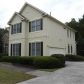 6355 Fairgreen Drive, Suwanee, GA 30024 ID:2987735