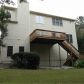 6355 Fairgreen Drive, Suwanee, GA 30024 ID:2987736