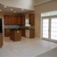 6355 Fairgreen Drive, Suwanee, GA 30024 ID:2987737