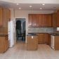 6355 Fairgreen Drive, Suwanee, GA 30024 ID:2987738